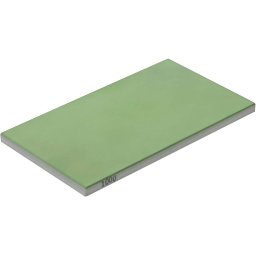 NANIWA Pedra de Diamante 135 1000 DR-0110