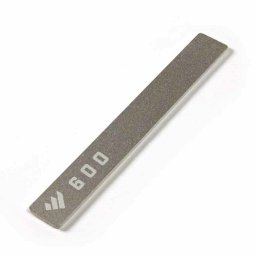 Work Sharp PA 600-GRIT DIAMOND PLATE-BAGGED SA0004765