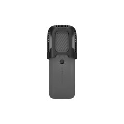 Nitecore EMR20 Repelente Eletrônico de Insetos Recarregável & Power Bank