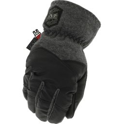 MECHANIX Coldwork Winter Utility Mulheres LG CWKH15-05-530