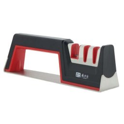 Afiador de Facas de Cozinha TAIDEA TG1705