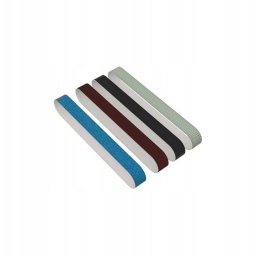 Kit de Cintas de Substituição TAIDEA para Afiador de Facas Elétrico TG2002 (120/320/600/1000) TG2109
