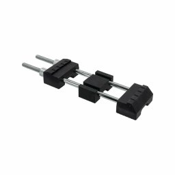 Base para Suporte de Pedra de Amolar TAIDEA TDS011