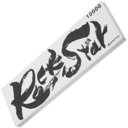 SHAPTON RockStar 10000 NANO classe / tipo WA Tamanho: 210mm x 70mm x 10mm SH-60917