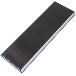 SHAPTON ESTOJO DE AÇO INOXIDÁVEL SH-60500