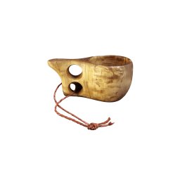 WOOD JEWEL Copo 1dl 13PV