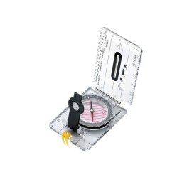 HERBERTZ Platten und Peilkompass ART000164