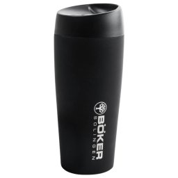 Böker Manufaktur Solingen Caneca de Viagem 09BO137