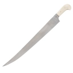 COLD STEEL ESPADA KHYBER 88SZA