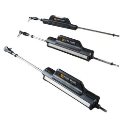 WORK SHARP Kit de Atualização Precision Adjust WSSA0004772