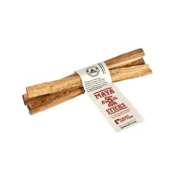 Light My Fire MayaSticks pequeno pacote 3153114430