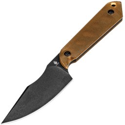 KIZER faca Harpoon Mini 1040S5