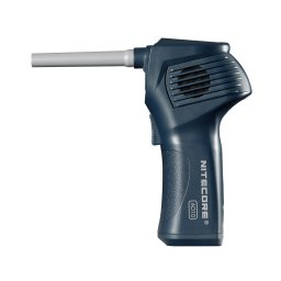 Nitecore purificador de ar AD10