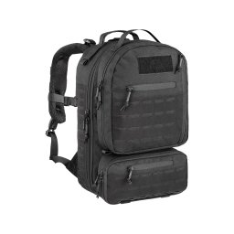 Defcon 5 Patriot Mochila Modular Compatível com Hidratação