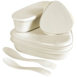 Light My Fire Lunchkit 2.0 creme