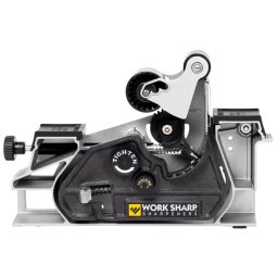 Work Sharp Acessório Blade Grinder Mk2 WSSAKO81122-I