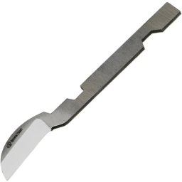 Beavercraft BC6