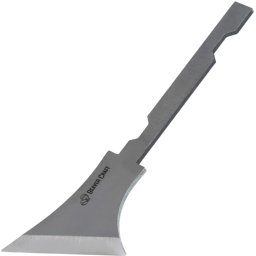 Beavercraft BC10