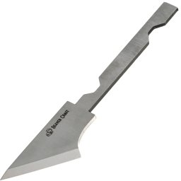 Beavercraft BC11