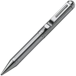 Bazar - BOKER PLUS Caneta Tática 09BO029