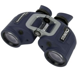 Steiner Commander 7x50 - 23470000
