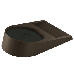 HORL HORL DOCK bronze escuro DOCKDB-P