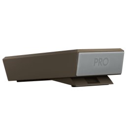 HORL HORL®3 Suporte de Ângulo Pro STL3-P