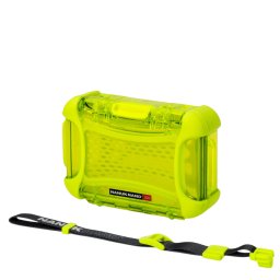 Nanuk 320 Nano - Lima 320S-000LI-0A0