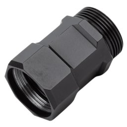 Wuben Wuben E7 Tubo Extensivo