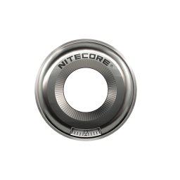 Nitecore HALO 10