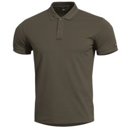Camisa Polo Pentagon Patrol (TAC MAVEN) (BF) D09101-06E-RAL7013-2XL