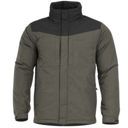 Pentagon GEN V3.0 (BF) K01002-3.0-72-RAL7013/mix-L