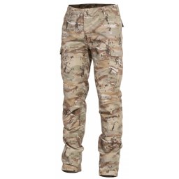 TAMANHO: 34 - Calças Pentagon BDU 2.0