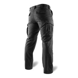 TAMANHO: 40 - Calças Pentagon Ranger 2.0