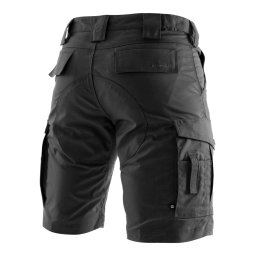 TAMANHO: 36 - Shorts Pentagon Ranger 2.0