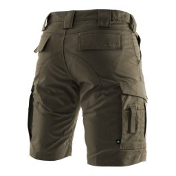 TAMANHO: 38 - Shorts Pentagon Ranger 2.0