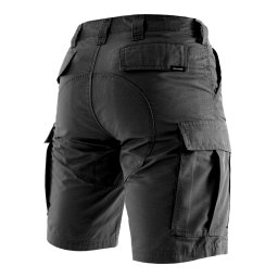 TAMANHO: 38 - Pentagon BDU 2.0 Shorts