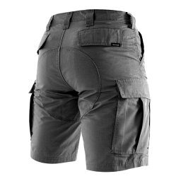 TAMANHO: 38 - Shorts Pentagon BDU 2.0