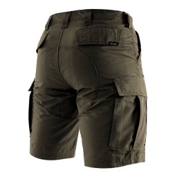 TAMANHO: 38 - Shorts Pentagon BDU 2.0