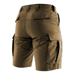 TAMANHO: 40 - Pentagon BDU 2.0 Shorts