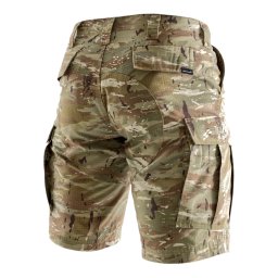 TAMANHO: 36 - Pentagon BDU 2.0 Shorts