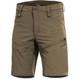 Calções Pentagon Renegade "Savanna" K05049-03-Coyote-48