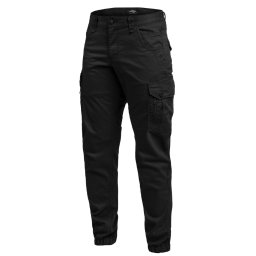 Pentagon Invictus Calças Táticas K05058-01-Preto-50-31"