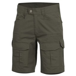 TAMANHO: 38 - Shorts Pentagon Lycos