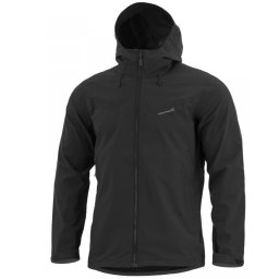 Jaqueta Softshell Pentagon Monlite WP K07015-01-Preto-XL