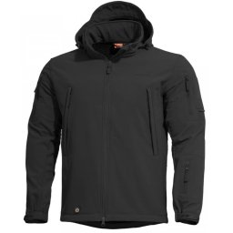 TAMANHO: L - Jaqueta Pentagon Artaxes