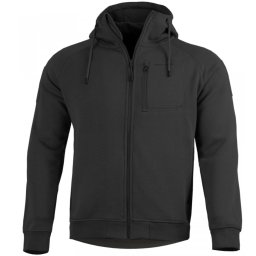 TAMANHO: L - Moletom Pentagon Leonidas