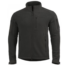 Jaqueta de Lã Pentagon Perseus 2.0 K08025-2.0-01-Preto-M