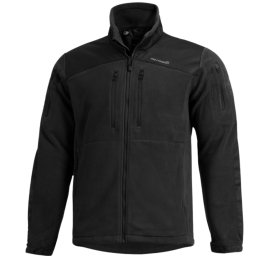 TAMANHO: L - Jaqueta Pentagon Nestor