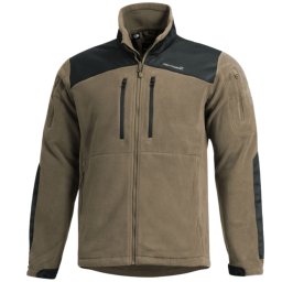 TAMANHO: XL - Jaqueta Pentagon Nestor